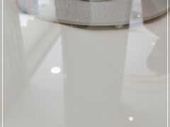 -知音酒楼(花园店)