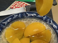 -囍记糖水铺(桥南店)