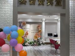 -郑庄脂渣海鲜楼(九水路店)