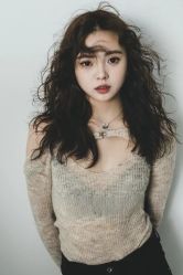 -+奈造型设计