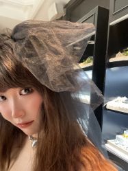 点击看大图 -鼎极摄影(世纪金源店)