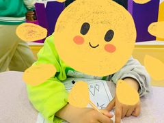 -未思途少儿成长中心(洛森堡校区)