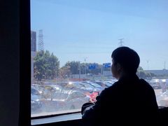 -来回·咖啡(钟村咖啡豆店)