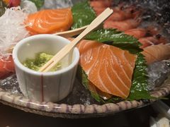 -匠和风精致料理(春熙路群光广场店)