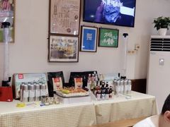 -木屋烧烤(南新店)