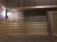 -汤W城市微度假(仓山店)