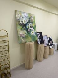 -斐尔国际皮肤管理中心