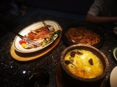 -水天堂西餐厅(余姚众安广场店)