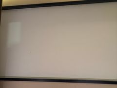-华夏良子·足道SPA艾灸(王府井店)
