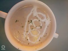 -佐佑帐篷环游记(南锣鼓巷店)