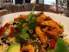 -Moka Bros 摩卡站(西单大悦城店)