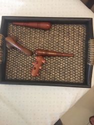 -肥三针腧穴瘦身馆
