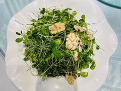 -玉林烤鸭店(定福庄店)