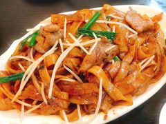 -添运来(茶园奥园广场店)