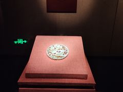 -南越王博物院(王宫展区)