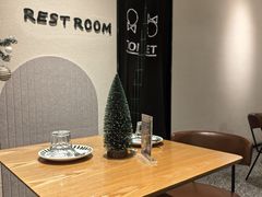 -FreshCo鲜途·西厨(大良店)