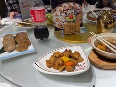 -顺德佬(石厦店)
