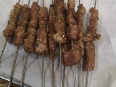 -沿海405烤场(沿海赛洛城店)