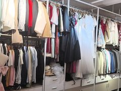 -麦子照相馆(光华店)