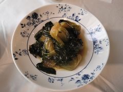 -老人和饭店(淮海中路店)