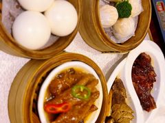 -东国海鲜火锅城(氹仔店)