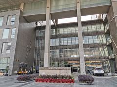 -同济大学(嘉定校区)