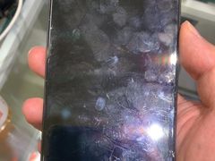 -修机蜂手机电脑维修回收(白云永泰店)