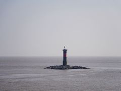 -外蒲山