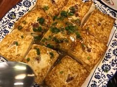 -顺德了能馆(虎门店)