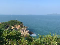 -鹿嘴山庄