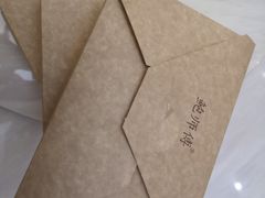 -鲍师傅糕点(春熙路店)