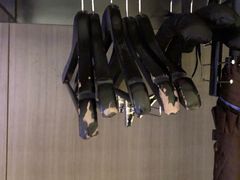 -北京索菲特大酒店