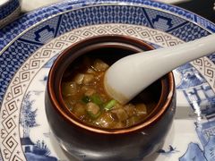 -江南渔哥(十五奎巷店)