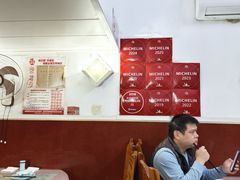 -蘭心餐厅(进贤路店)