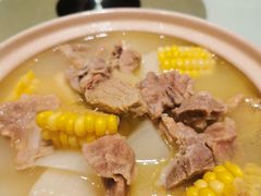 -马旺子酒楼