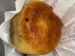 -洪长兴(云南南路店)