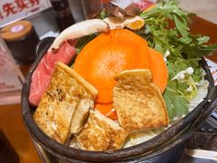 -三月居酒屋(青年大街店)