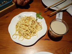 -鱼谦脆皮烤鱼(华阳城店)