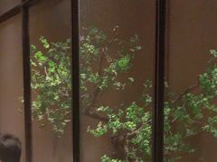 -海立阁海鲜江浙菜(漕河泾印象城店)