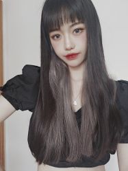 -印·salon烫染专业店