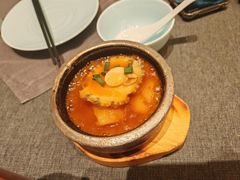 -海泰食府·新鲁菜·家宴(总部基地店)