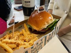 抹茶拿铁-星巴克臻选(南京艾尚天地店)