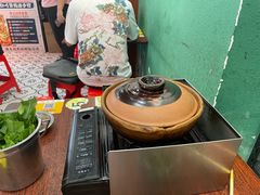 -包工仔·牛杂自助放题