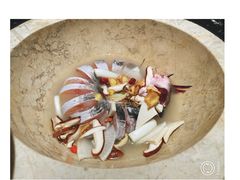 -云海肴云南菜·蒸汽石锅鱼(青岛万象城店)