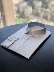 -GIMIWEAR 基米尔男士西服高级定制(陆家嘴店)