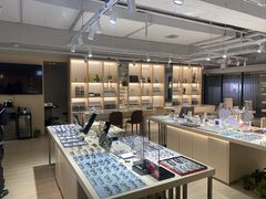 -鲸渝眼镜·浅目视光(春熙路店)