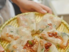 -安上粉皮.非遗手工小吃(骑龙巷店)