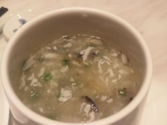 -宁波石浦大饭店(新材料城店)