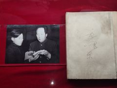 -中国铁道博物馆(正阳门馆)