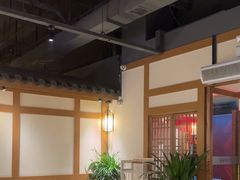 -首秀·四川料理(星耀101店)